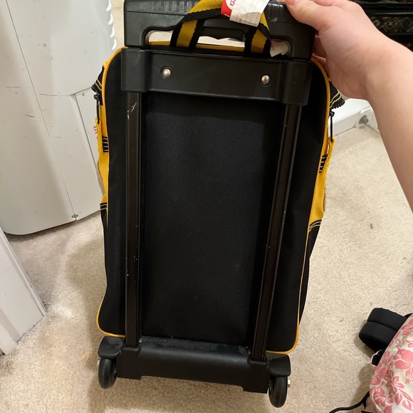 Kids Mini Luggage! - Picture 3 of 3